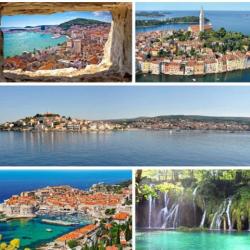 Mon Voyage