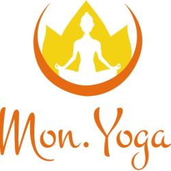 Mon Yoga Vitré