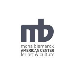 Le Mona Bismarck American Center For Art & Culture
