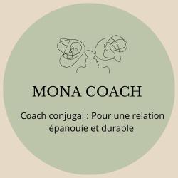 Mona Coach