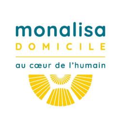 Monalisa Domicile