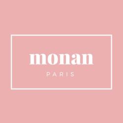 Monan-chaussures