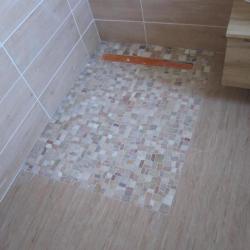 Carrelages Monarca