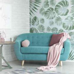 Monarque Decoration