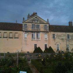 Monastère Royal De Brou