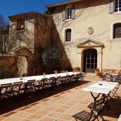 Monastère De Ségriès