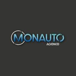 Monauto Agence