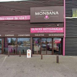 Monbana