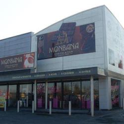 Monbana