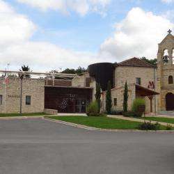 Monbazillac