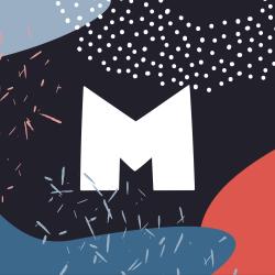 Monbleu Père Lacheese