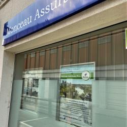 Monceau Assurances