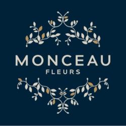 Monceau Fleurs 13009