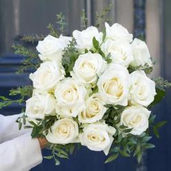 Monceau Fleurs