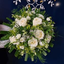 Monceau Fleurs