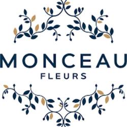 Monceau Fleurs