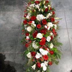 Monceau Fleurs Colomiers