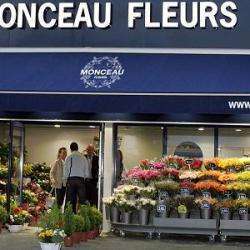 Monceau Fleurs