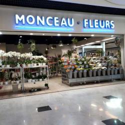 Aa Fleurs Créteil