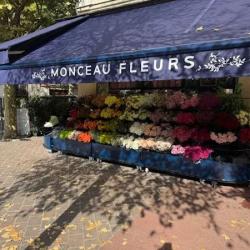 Monceau Fleurs
