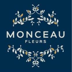Monceau Fleurs