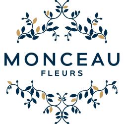 Monceau Fleurs