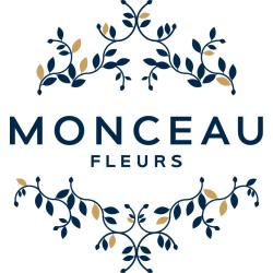 Monceau Fleurs