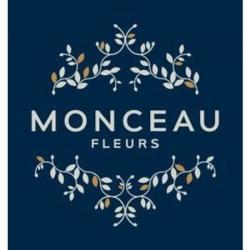 Monceau Fleurs