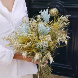 Monceau Fleurs