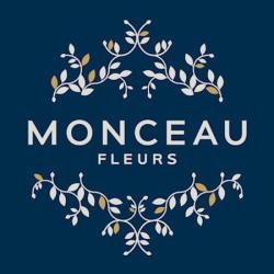 Monceau Fleurs