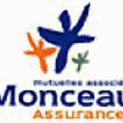 Rémy Bona - Monceau Assurances