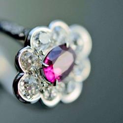 Monceau Joaillerie