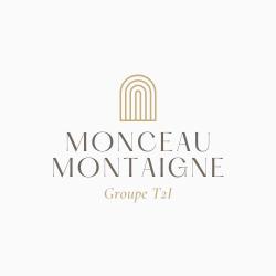Monceau-montaigne