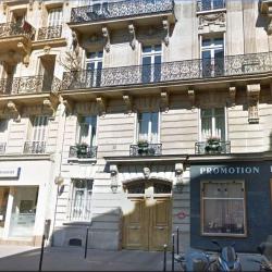 Monceau Notaires - Notaires à Paris 17