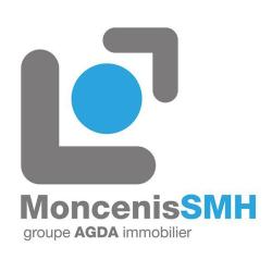 Moncenisimmobilier