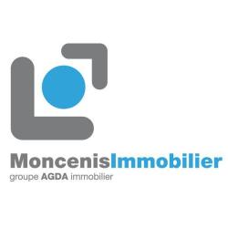 Moncenis Immobilier
