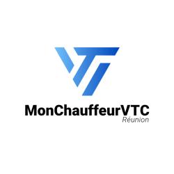 Monchauffeur Vtc Réunion