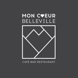 Moncoeur Belleville
