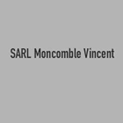 Moncomble Vincent