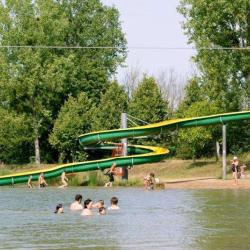 Moncontour Active Park