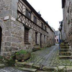 Moncontour