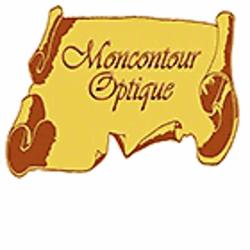 Moncontour Optique