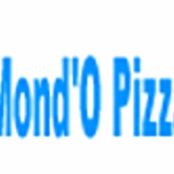 Mond'o Pizza