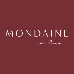 Mondaine De Pariso
