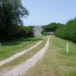 Mondes-antiques