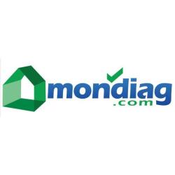 Mondiag.com