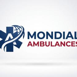 Mondial Ambulances