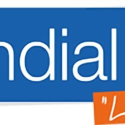 Mondial Box