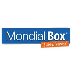 Mondial Box