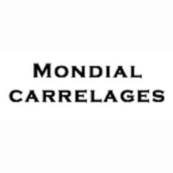 Mondial Carrelages